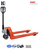 Hand Pallet Truck 3 ton